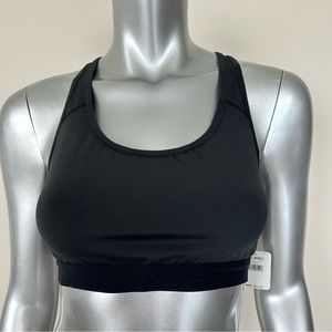 NWT!!! Free People women sport bra size M